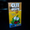 Cut the Rope - CZ (Mindok)