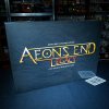 Aeon's End: Legacy - EN (Indie Boards and Cards)