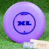 XL - Pro D (Discraft)