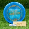 Zone - Z (Discraft)