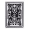 0007 dkng black wheel playing cards 0007 Layer 1 grande