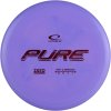 Zero Medium Pure Purple 1 prcssd