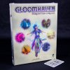 Gloomhaven - Forgotten Circles - EN (Cephalofair Games)