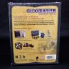 Gloomhaven - Forgotten Circles - EN (Cephalofair Games)
