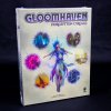 Gloomhaven - Forgotten Circles - EN (Cephalofair Games)