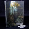 Tomb Raider Legends: The Board Game - EN (Square Enix)