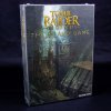 Tomb Raider Legends: The Board Game - EN (Square Enix)