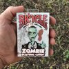 Zombie Deck (Bicycle)