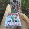 Zombie Deck (Bicycle)