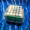 Valk 5 M 5x5x5 (QiYi)