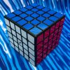 Valk 5 M 5x5x5 (QiYi)