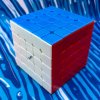 Valk 5 M 5x5x5 (QiYi)