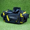 MVP Nucleus Discgolf Bag