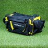 MVP Nucleus Discgolf Bag
