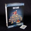 Warhammer 40000: Start Collecting! Skitarii