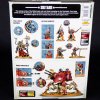 Warhammer 40000: Start Collecting! Skitarii