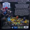 Arkham horror: Final Hour - EN (FFG)