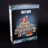 Warhammer 40000: Start Collecting! Skitarii