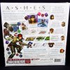 Ashes: Rise of the Phoenixborn - EN (Plaid Hat Games)