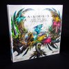 Ashes: Rise of the Phoenixborn - EN (Plaid Hat Games)
