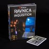 Ravnica Inquisition  - EN (WizKids)