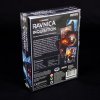 Ravnica Inquisition  - EN (WizKids)