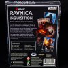 Ravnica Inquisition  - EN (WizKids)