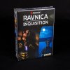 Ravnica Inquisition  - EN (WizKids)
