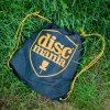 Vak na záda String Bag (Discmania)
