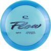 Flow - Opto (Latitude64)