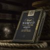 NoMad (Theory11)