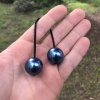 Begleri Classic (Bravo Juggling)