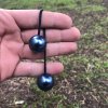 Begleri Classic (Bravo Juggling)