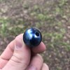 Begleri Classic (Bravo Juggling)