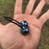 Begleri Classic (Bravo Juggling)