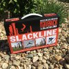 Maverick SlackLine - 15 m
