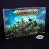 Warhammer: Age of Sigmar - Tempest of Souls