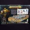 Warhammer: Age of Sigmar - Tempest of Souls