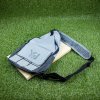 YJ crossbody batoh speedcube