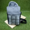YJ crossbody batoh speedcube