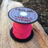 String k diabolu - 25m UV ProLine