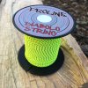String k diabolu - 25m UV ProLine
