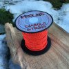 String k diabolu - 25m UV ProLine