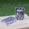 King Slayer Zebra (Ellusionist)