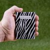 King Slayer Zebra (Ellusionist)