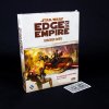 Star Wars RPG: Edge of the Empire Beginner Game - EN (FFG)