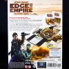 Star Wars RPG: Edge of the Empire Beginner Game - EN (FFG)