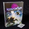 Shadowrun Sixth World: Beginner Box - EN (CGL)