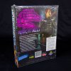 Shadowrun Sixth World: Beginner Box - EN (CGL)