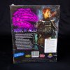 Shadowrun Sixth World: Beginner Box - EN (CGL)